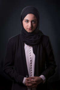 PPOC-BC Best In Class Award