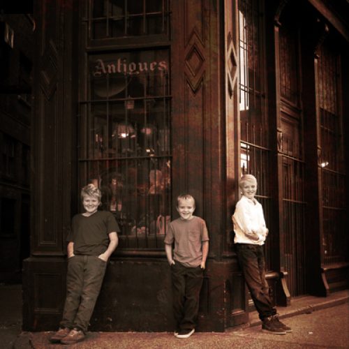 Len-Grinke-Family-Portrait-Photographer-7820